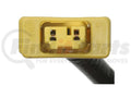 INTERMOTOR SWITCH - DIMME