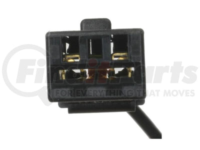 INTERMOTOR SWITCH - DIMME