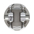 CHRYSLER 6.1L HEMI 5.5CC DOME 1.220