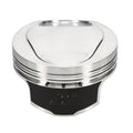 CHRYSLER 6.1L HEMI 5.5CC DOME 1.220