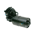IMPORT WIPER MOTOR