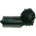 IMPORT WIPER MOTOR