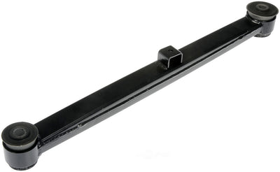 CONTROL ARM W/O BALL