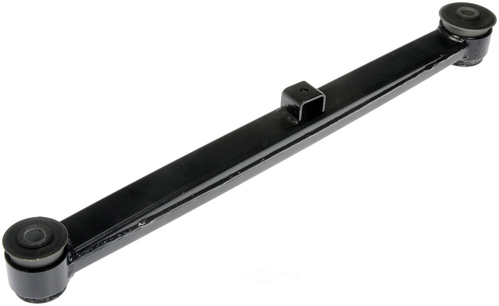 CONTROL ARM W/O BALL