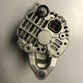 REMANUFACTURED DENSO FIRST TIME FIT