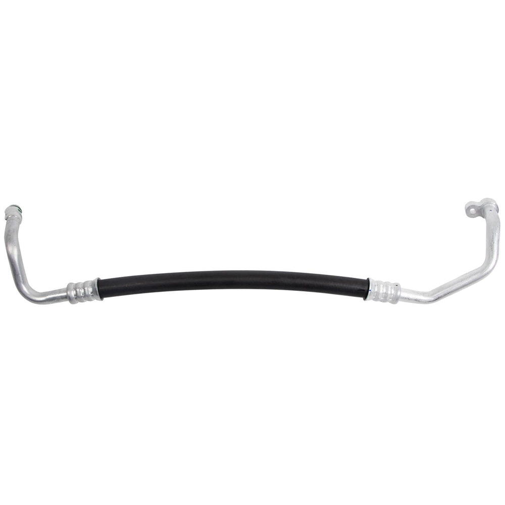 HOSE ASSEMBLY