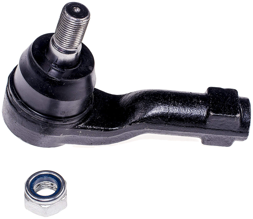 TIE ROD END - OUTER