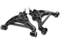 CONTROL ARM