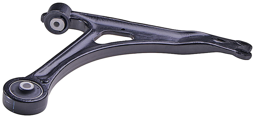 CONTROL ARM W/O BALL