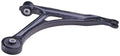 CONTROL ARM W/O BALL