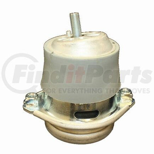 ENGINE MOUNT