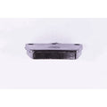 BRAKE PAD SET DISC BRAKE 8DB
