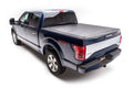 RX2 RAIL - FORD F150 8