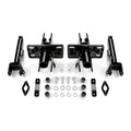 EZ MOUNTING BASEPLATE 121521