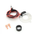IGNITOR LUCAS 4 CYL