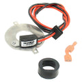 IGNITOR LUCAS 4 CYL