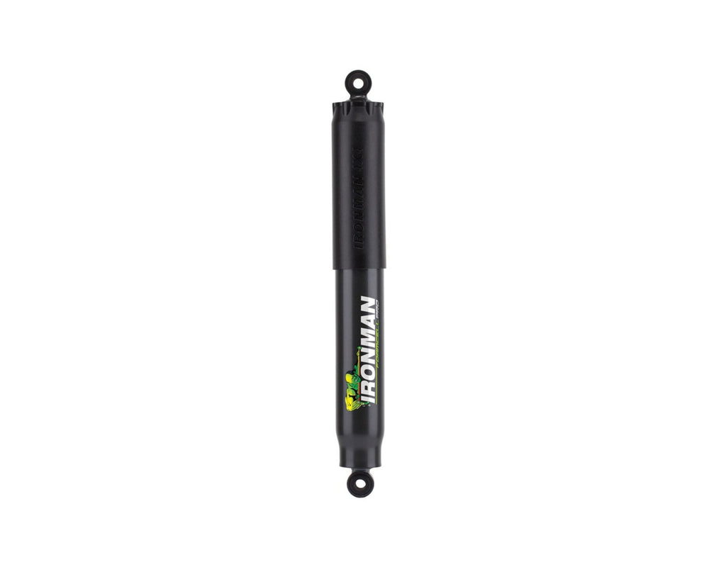FOAM CELL PRO SHOCK ABSORBER NISSAN