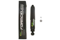 FOAM CELL PRO SHOCK ABSORBER NISSAN