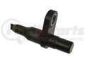 ABS SPEED SENSOR
