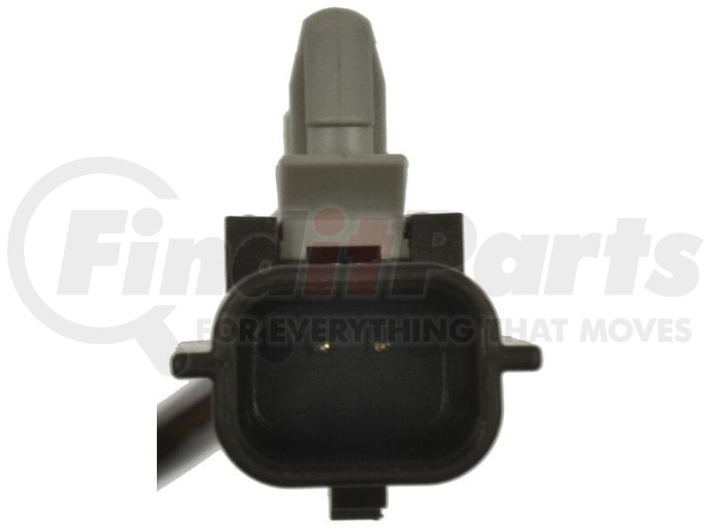 ABS SPEED SENSOR