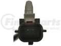 ABS SPEED SENSOR