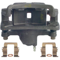 FRICTION CHOICE CALIPERS