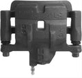 FRICTION CHOICE CALIPERS