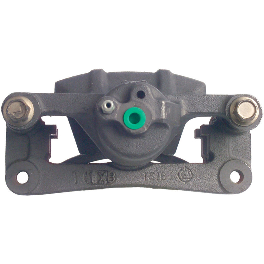 FRICTION CHOICE CALIPERS