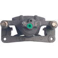 FRICTION CHOICE CALIPERS