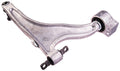 CONTROL ARM W/ BALL