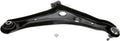 CONTROL ARM W/ BALL