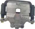 FRICTION CHOICE CALIPERS