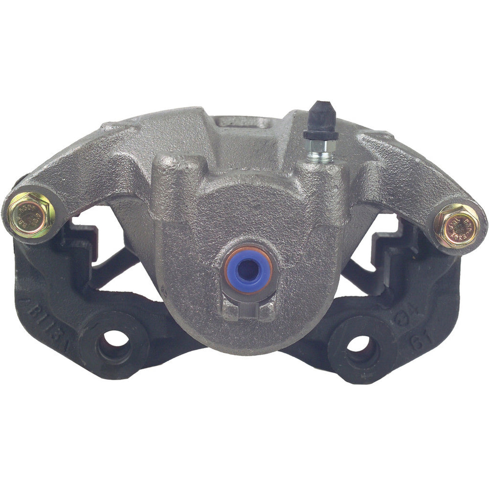 FRICTION CHOICE CALIPERS