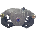 FRICTION CHOICE CALIPERS