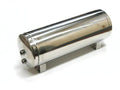 STAINLESS 5 GAL 4 PORTS