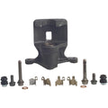 IMP CALIPER