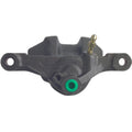 IMP CALIPER