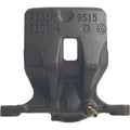 IMP CALIPER