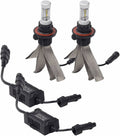 Putco Tail Light Bulb 289004