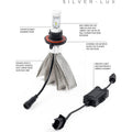 Putco Tail Light Bulb 289004