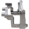 CALIPER BRACKETS