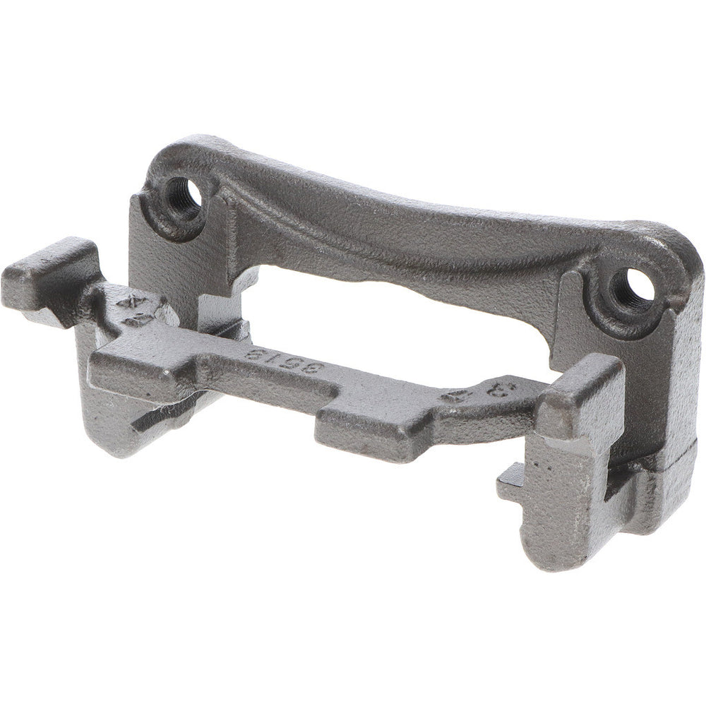 CALIPER BRACKETS