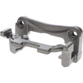 CALIPER BRACKETS