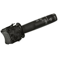 STANDARD WINDSHIELD WIPER SWITCH
