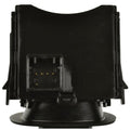STANDARD WINDSHIELD WIPER SWITCH