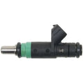 FUEL INJECTOR MFI