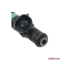 FUEL INJECTOR MFI