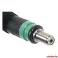 FUEL INJECTOR MFI