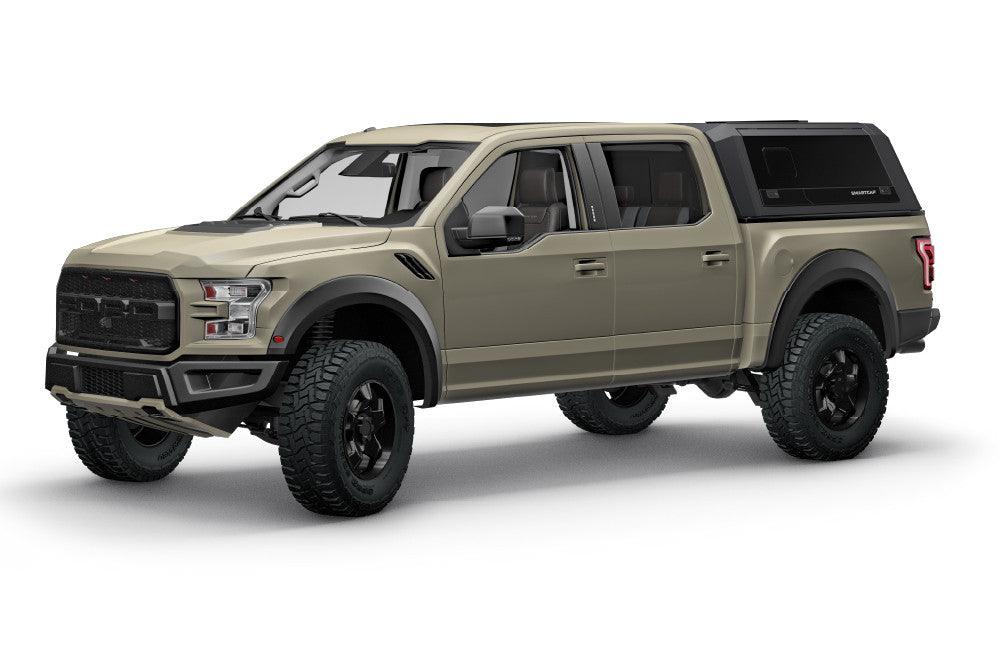 ~(44 lbs. 67X24X10)~ SMARTCAP EVO SPORT SERIES 9750 18700 106 72