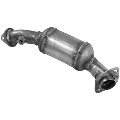 CONVERTER- DF- EPA- ULTRA